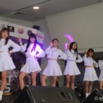 Manila Hobbies and Collectibles Convention 2015 Day 2_0056