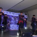 Manila Hobbies and Collectibles Convention 2015 Day 2_0060