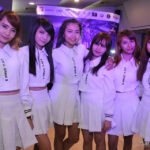 Manila Hobbies and Collectibles Convention 2015 Day 2_0061