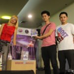 Manila Hobbies and Collectibles Convention 2015 Day 2_0071
