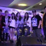 Manila Hobbies and Collectibles Convention 2015 Day 2_0076