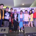 Manila Hobbies and Collectibles Convention 2015 Day 2_0079