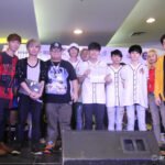 Manila Hobbies and Collectibles Convention 2015 Day 2_0081