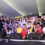 Manila Hobbies and Collectibles Convention 2015 Day 2_0085