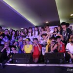 Manila Hobbies and Collectibles Convention 2015 Day 2_0086