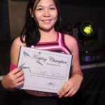 Manila Hobbies and Collectibles Convention 2015 Day 2_0087