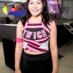 Manila Hobbies and Collectibles Convention 2015 Day 2_0089