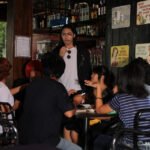 Talking Apples Delinquent Cafe 2015_0026