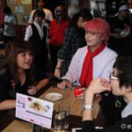 Talking Apples Delinquent Cafe 2015_0042