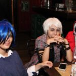 Talking Apples Delinquent Cafe 2015_0078