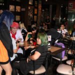 Talking Apples Delinquent Cafe 2015_0080