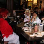 Talking Apples Delinquent Cafe 2015_0083