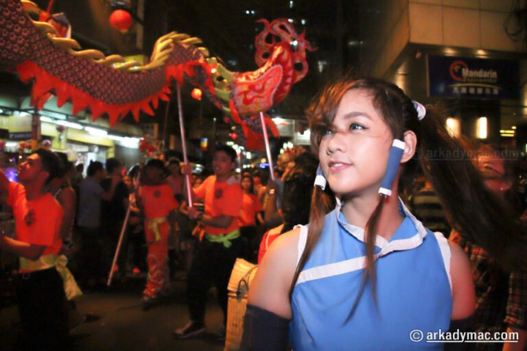 Chinese New Year 2016 at Binondo_0003