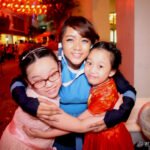 Chinese New Year 2016 at Binondo_0005