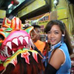 Chinese New Year 2016 at Binondo_0009