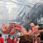 Chinese New Year 2016 at Binondo_0011