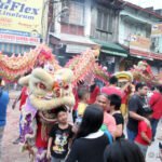 Chinese New Year 2016 at Binondo_0013