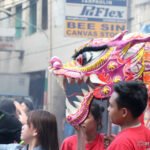 Chinese New Year 2016 at Binondo_0014