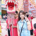 Chinese New Year 2016 at Binondo_0015