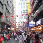 Chinese New Year 2016 at Binondo_0018