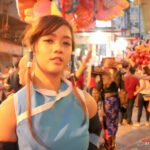 Chinese New Year 2016 at Binondo_0024