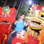 Chinese New Year 2016 at Binondo_0028