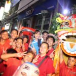 Chinese New Year 2016 at Binondo_0030