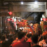 Chinese New Year 2016 at Binondo_0032