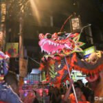 Chinese New Year 2016 at Binondo_0034