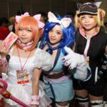 Cosplay Carnival 2016 Day 2_0009