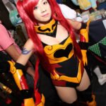 Cosplay Carnival 2016 Day 2_0029