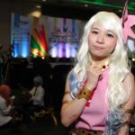 Cosplay Carnival 2016 Day 2_0049