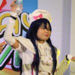 Cosplay Carnival 2016 Day 2_0076