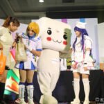 Cosplay Carnival 2016 Day 2_0077