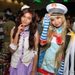 Cosplay Carnival 2016 Day 2_0081