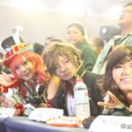 Cosplay Carnival 2016 Day 2_0113