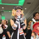 Cosplay Carnival 2016 Day 2_0122