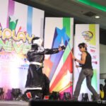 Cosplay Carnival 2016 Day 2_0124