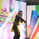 Cosplay Carnival 2016 Day 2_0131