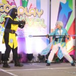 Cosplay Carnival 2016 Day 2_0132