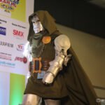 Cosplay Carnival 2016 Day 2_0134