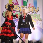 Cosplay Carnival 2016 Day 2_0142