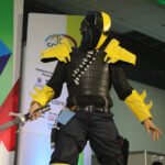 Cosplay Carnival 2016 Day 2_0146