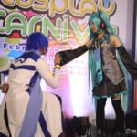 Cosplay Carnival 2016 Day 2_0155