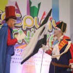 Cosplay Carnival 2016 Day 2_0162