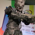 Cosplay Carnival 2016 Day 2_0168