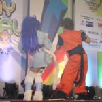 Cosplay Carnival 2016 Day 2_0176