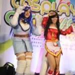 Cosplay Carnival 2016 Day 2_0179