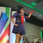 Cosplay Carnival 2016 Day 2_0180