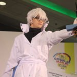 Cosplay Carnival 2016 Day 2_0186